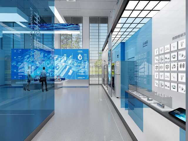 云南节能泛光灯标准