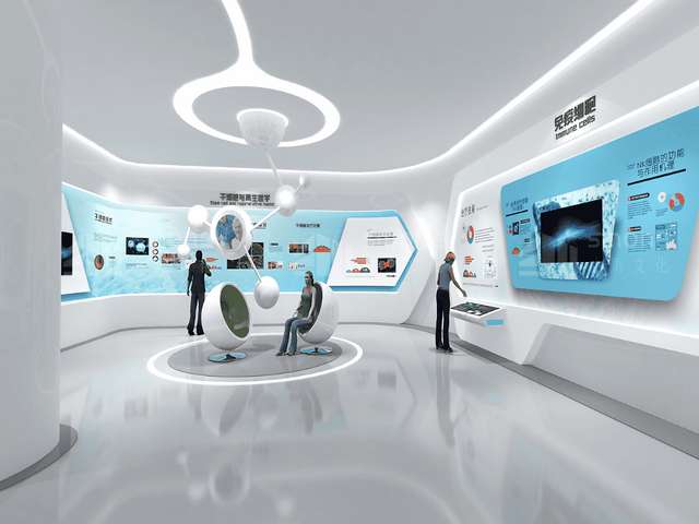 云南节能泛光灯标准