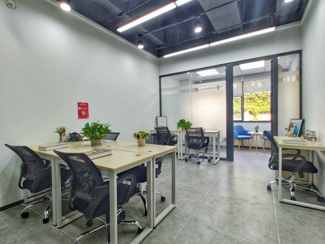 上海大型臭氧消毒器