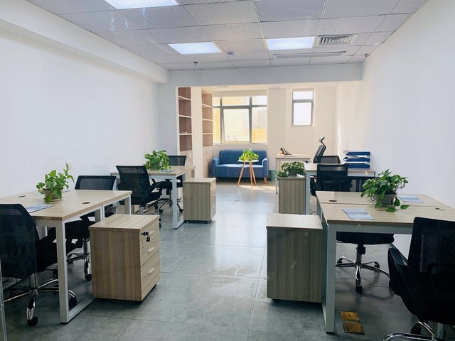 云南进口纤维水泥外墙挂板定做价格