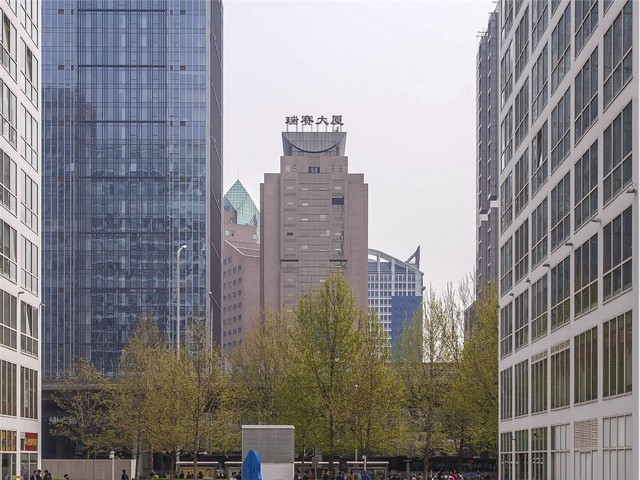 山东水热反应釜安全吗