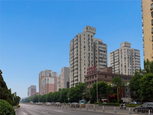 杭州全预制建筑构件可行性研究报告编写单位