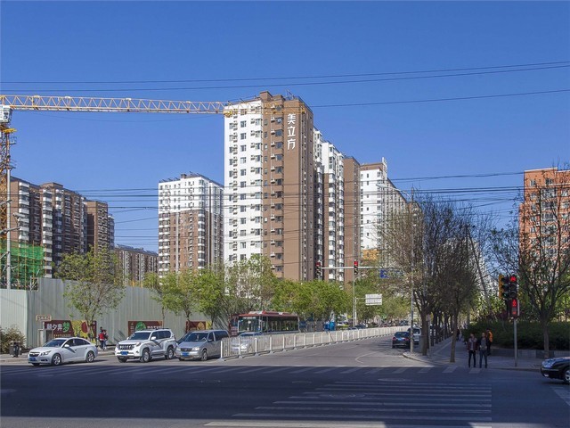 上海大型臭氧消毒器